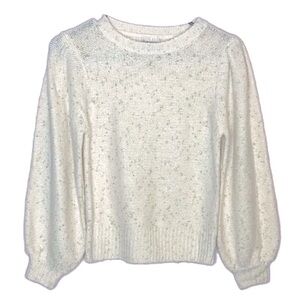 ❤️ 🆕 VYLETTE Sweater Size XS